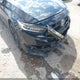 1HGCV1F47NA067194 2022 Honda Accord Sport Special Edition auction photo thumbnail 6