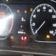 1HGCV1F47NA067194 2022 Honda Accord Sport Special Edition auction photo thumbnail 7