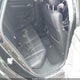 1HGCV1F47NA067194 2022 Honda Accord Sport Special Edition auction photo thumbnail 8