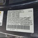 1HGCV1F47NA067194 2022 Honda Accord Sport Special Edition auction photo thumbnail 9