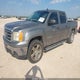 3GTP2VE78DG158812 2013 GMC Sierra 1500 Sle auction photo thumbnail 2