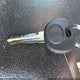 3GTP2VE78DG158812 2013 GMC Sierra 1500 Sle auction photo thumbnail 11