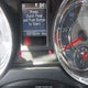 2C4RC1CG6FR520800 2015 Chrysler Town & Country Touring L auction photo thumbnail 15