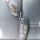 2C4RC1CG6FR520800 2015 Chrysler Town & Country Touring L auction photo thumbnail 11