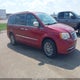 2C4RC1CG6FR520800 2015 Chrysler Town & Country Touring L auction photo thumbnail 1
