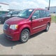 2C4RC1CG6FR520800 2015 Chrysler Town & Country Touring L auction photo thumbnail 2