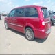 2C4RC1CG6FR520800 2015 Chrysler Town & Country Touring L auction photo thumbnail 3