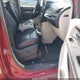 2C4RC1CG6FR520800 2015 Chrysler Town & Country Touring L auction photo thumbnail 5