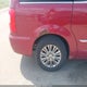 2C4RC1CG6FR520800 2015 Chrysler Town & Country Touring L auction photo thumbnail 6