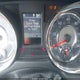 2C4RC1CG6FR520800 2015 Chrysler Town & Country Touring L auction photo thumbnail 7