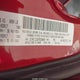 2C4RC1CG6FR520800 2015 Chrysler Town & Country Touring L auction photo thumbnail 9