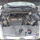 JHLRE38357C071876 2007 Honda Cr-V Lx auction photo thumbnail 10