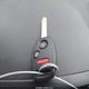 JHLRE38357C071876 2007 Honda Cr-V Lx auction photo thumbnail 11