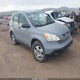 JHLRE38357C071876 2007 Honda Cr-V Lx auction photo thumbnail 1