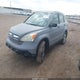 JHLRE38357C071876 2007 Honda Cr-V Lx auction photo thumbnail 2