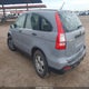 JHLRE38357C071876 2007 Honda Cr-V Lx auction photo thumbnail 3