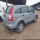 JHLRE38357C071876 2007 Honda Cr-V Lx auction photo thumbnail 4