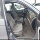 JHLRE38357C071876 2007 Honda Cr-V Lx auction photo thumbnail 5