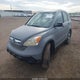 JHLRE38357C071876 2007 Honda Cr-V Lx auction photo thumbnail 6