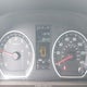 JHLRE38357C071876 2007 Honda Cr-V Lx auction photo thumbnail 7