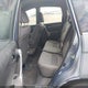 JHLRE38357C071876 2007 Honda Cr-V Lx auction photo thumbnail 8