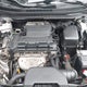 KMHDU46DX9U818926 2009 Hyundai Elantra Gls auction photo thumbnail 10