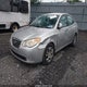 KMHDU46DX9U818926 2009 Hyundai Elantra Gls auction photo thumbnail 2