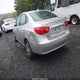 KMHDU46DX9U818926 2009 Hyundai Elantra Gls auction photo thumbnail 3