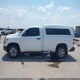 5TFNU5F16EX032487 2014 Toyota Tundra Sr V6 auction photo thumbnail 14