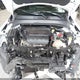 3C4NJDBB4NT197208 2022 Jeep Compass Altitude 4X4 auction photo thumbnail 10