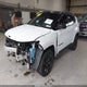 3C4NJDBB4NT197208 2022 Jeep Compass Altitude 4X4 auction photo thumbnail 2