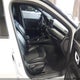 3C4NJDBB4NT197208 2022 Jeep Compass Altitude 4X4 auction photo thumbnail 5