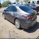 4T1C11AK1NU662701 2022 Toyota Camry Le auction photo thumbnail 3