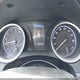 4T1C11AK1NU662701 2022 Toyota Camry Le auction photo thumbnail 7