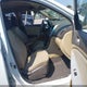 KMHCT4AE6CU189204 2012 Hyundai Accent Gls auction photo thumbnail 5