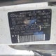 KMHCT4AE6CU189204 2012 Hyundai Accent Gls auction photo thumbnail 9