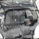 3VWRX7AJ5AM104045 2010 Volkswagen Jetta Limited Edition auction photo thumbnail 10