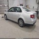 3VWRX7AJ5AM104045 2010 Volkswagen Jetta Limited Edition auction photo thumbnail 3