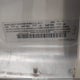 3VWRX7AJ5AM104045 2010 Volkswagen Jetta Limited Edition auction photo thumbnail 9