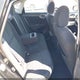 3N1AB7AP3FY265547 2015 Nissan Sentra Sr auction photo thumbnail 8
