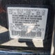 3N1AB7AP3FY265547 2015 Nissan Sentra Sr auction photo thumbnail 9