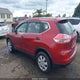 JN8AT2MT4GW008206 2016 Nissan Rogue S auction photo thumbnail 3