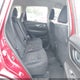 JN8AT2MT4GW008206 2016 Nissan Rogue S auction photo thumbnail 8