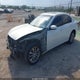 JNKCV61F79M353179 2009 Infiniti G37X auction photo thumbnail 2