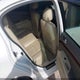 JNKCV61F79M353179 2009 Infiniti G37X auction photo thumbnail 8