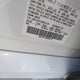 JNKCV61F79M353179 2009 Infiniti G37X auction photo thumbnail 9