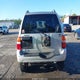 JS3TD62V724155171 2002 Suzuki Grand Vitara Jlx/Limited auction photo thumbnail 16