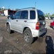 JS3TD62V724155171 2002 Suzuki Grand Vitara Jlx/Limited auction photo thumbnail 3