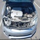 4T1BK1FK6CU516860 2012 Toyota Camry Xle V6 auction photo thumbnail 10