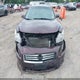 1N4AA5AP6EC460270 2014 Nissan Maxima 3.5 Sv auction photo thumbnail 12